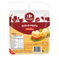 queijo-prato-classic-fatiado-carrefour-150g-1.jpg