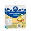 quejo-mussarela-classic-fatiado-carrefour-150g-1.jpg