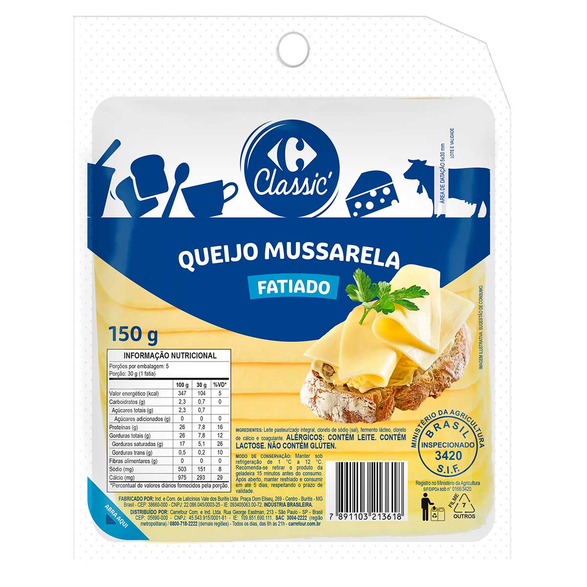 quejo-mussarela-classic-fatiado-carrefour-150g-1.jpg