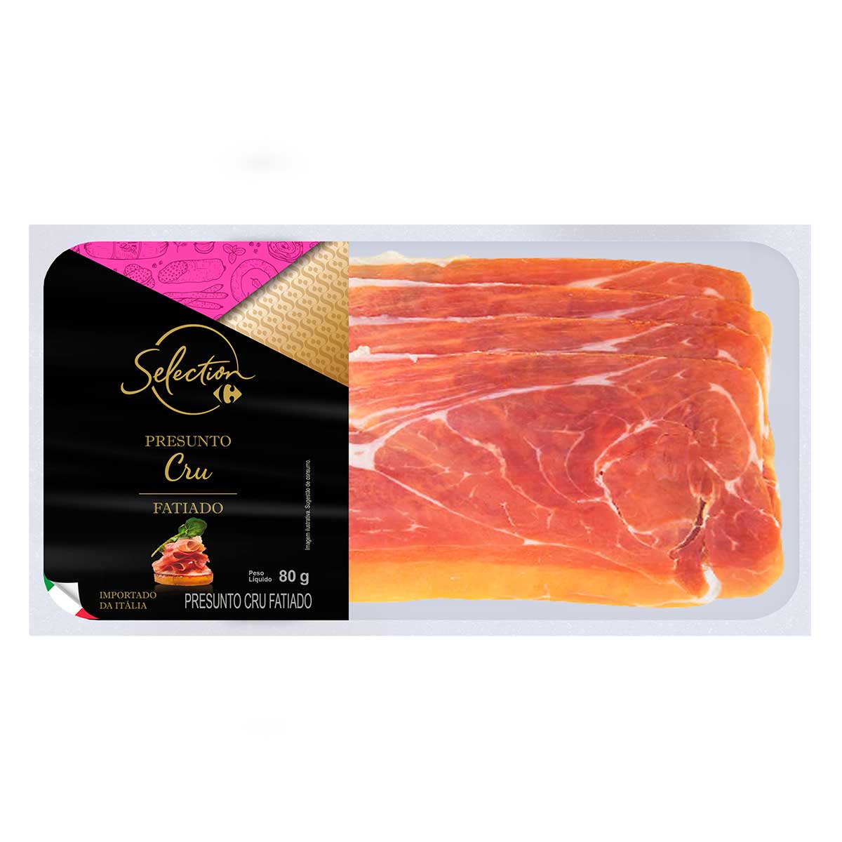 presunto-cru-fatiado-carrefour-selection-80g-1.jpg