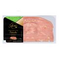 mortadela-com-pistache-fatiada-selection-carrefour-com-80-g-1.jpg