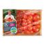 tomate-sweet-grape-carrefour-garantia-de-origem-180g-1.jpg