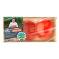 tomate-longa-vida-carrefour-garantia-de-origem-450g-1.jpg