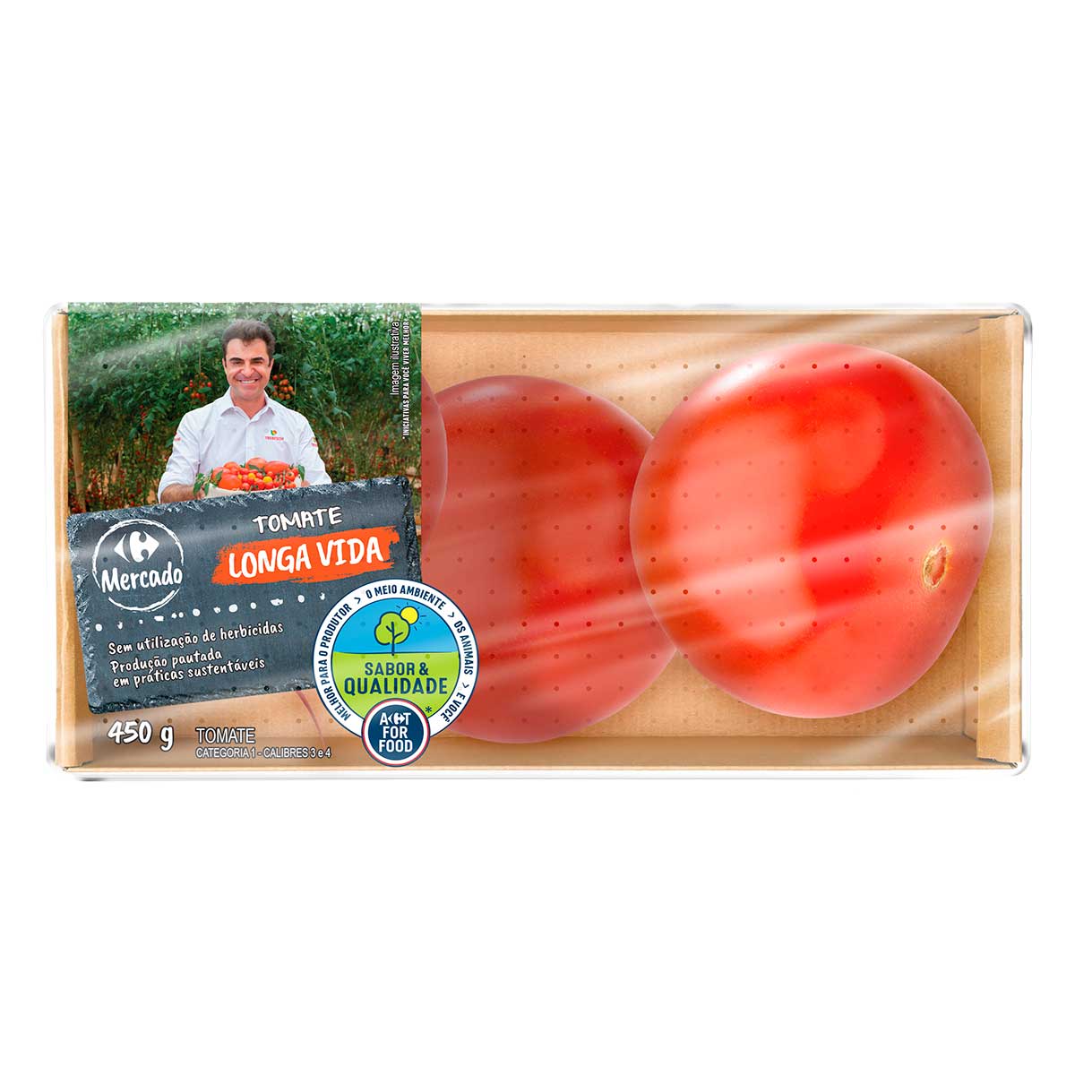 tomate-longa-vida-carrefour-garantia-de-origem-450g-1.jpg