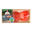 tomate-longa-vida-carrefour-garantia-de-origem-450g-1.jpg