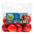 macas-pre-lavadas-carrefour-garantia-de-origem-1kg-1.jpg