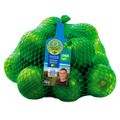 limao-tahiti-garantia-de-origem-pacote-de-1-kg-1.jpg