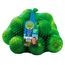 limao-tahiti-garantia-de-origem-pacote-de-1-kg-1.jpg