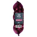 cebola-roxa-carrefour-mercado-400-g-1.jpg