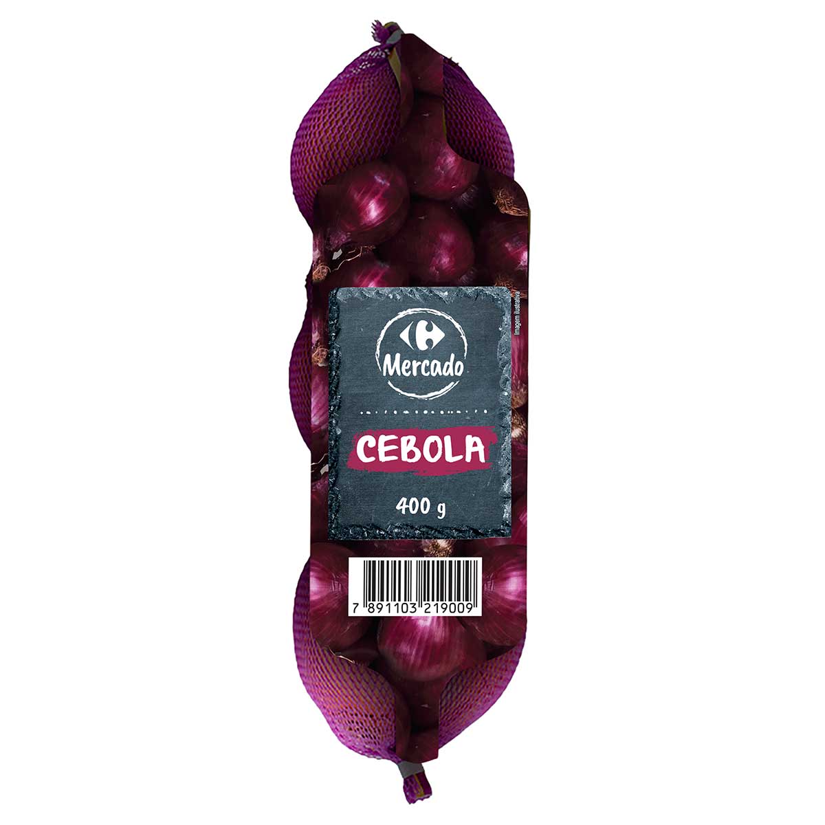 cebola-roxa-carrefour-mercado-400-g-1.jpg