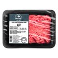 carne-moida-acem-bovino-resfriado-carrefour-mercado-500g-1.jpg