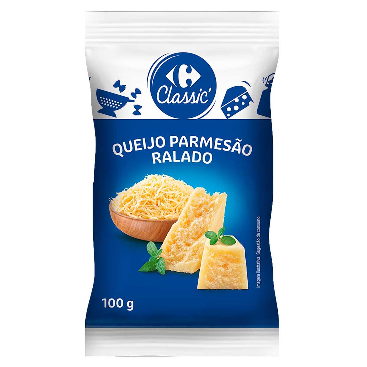 queijo-parmesao-ralado-carrefour-classic-100g-1.jpg