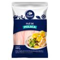 file-de-polaca-sem-pele-congelado-carrefour-classic-500g-1.jpg