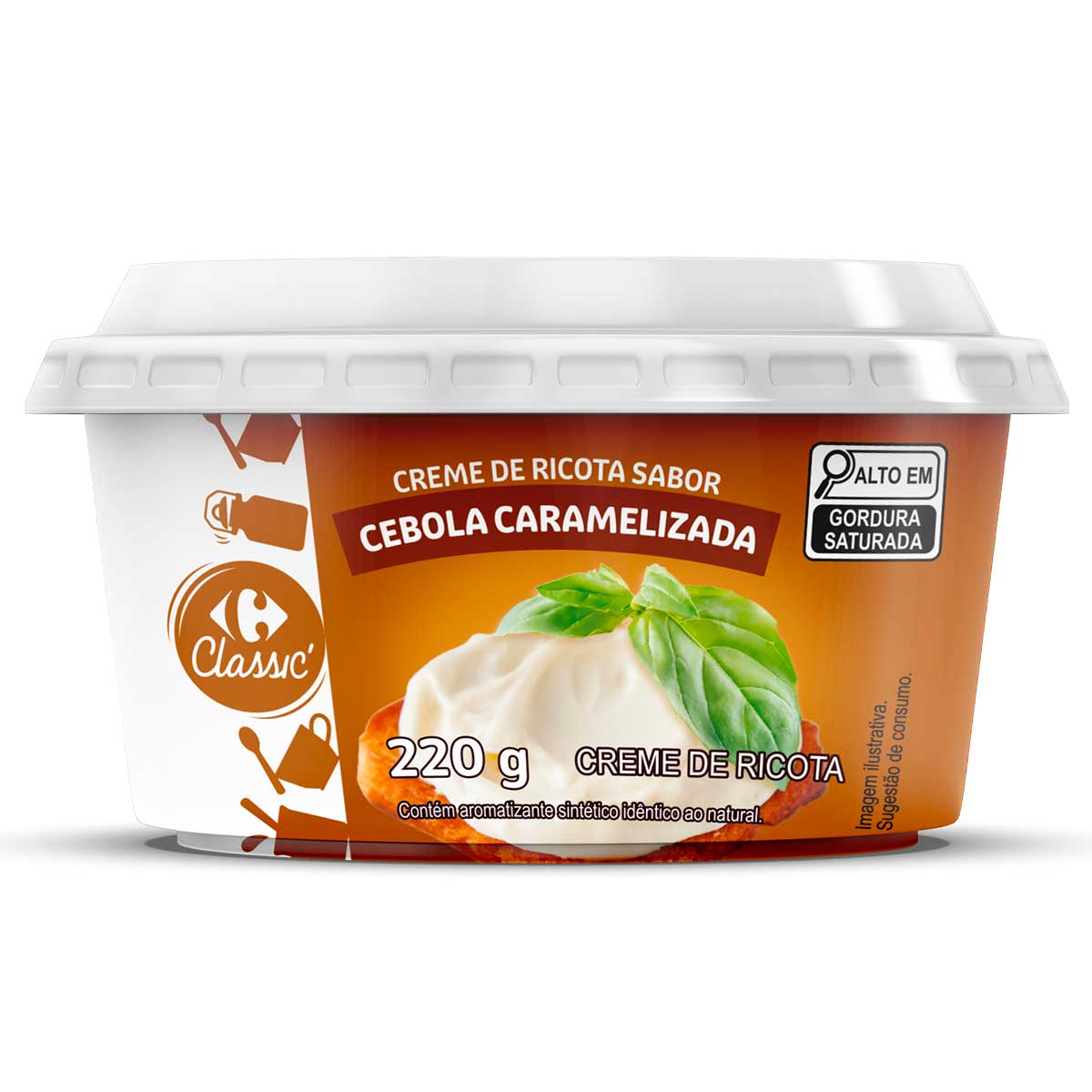 creme-de-ricota-sabor-cebola-caramelizada-carrefour-classic-200g-1.jpg