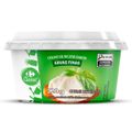 creme-de-ricota-sabor-ervas-finas-carrefour-classic-200g-1.jpg