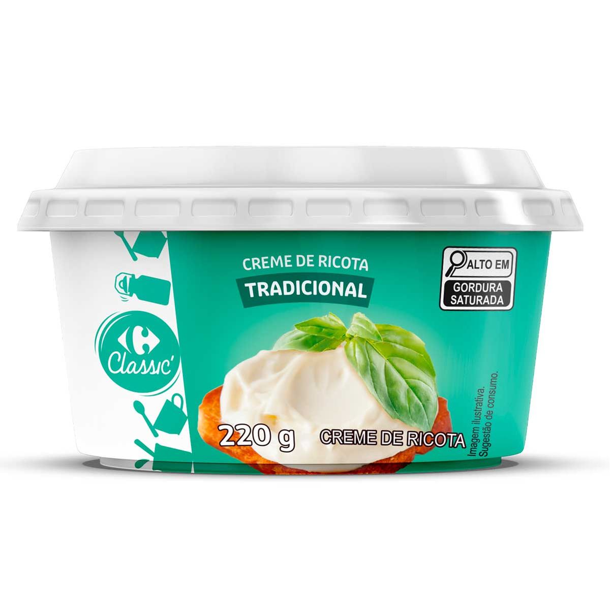 creme-de-ricota-carrefour-classic-200g-1.jpg