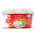creme-de-ricota-sabor-tomate-seco-carrefour-classic-200g-1.jpg
