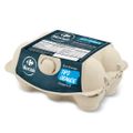 ovos-brancos-grande-carrefour-mercado-com-6-unidades-1.jpg