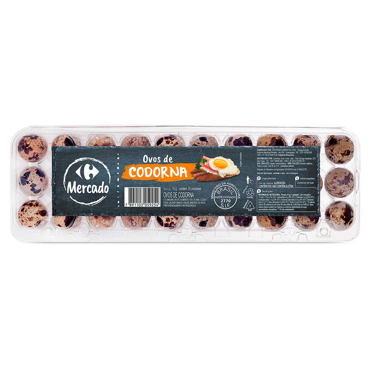 ovos-de-codorna-carrefour-mercado-com-30-unidades-1.jpg