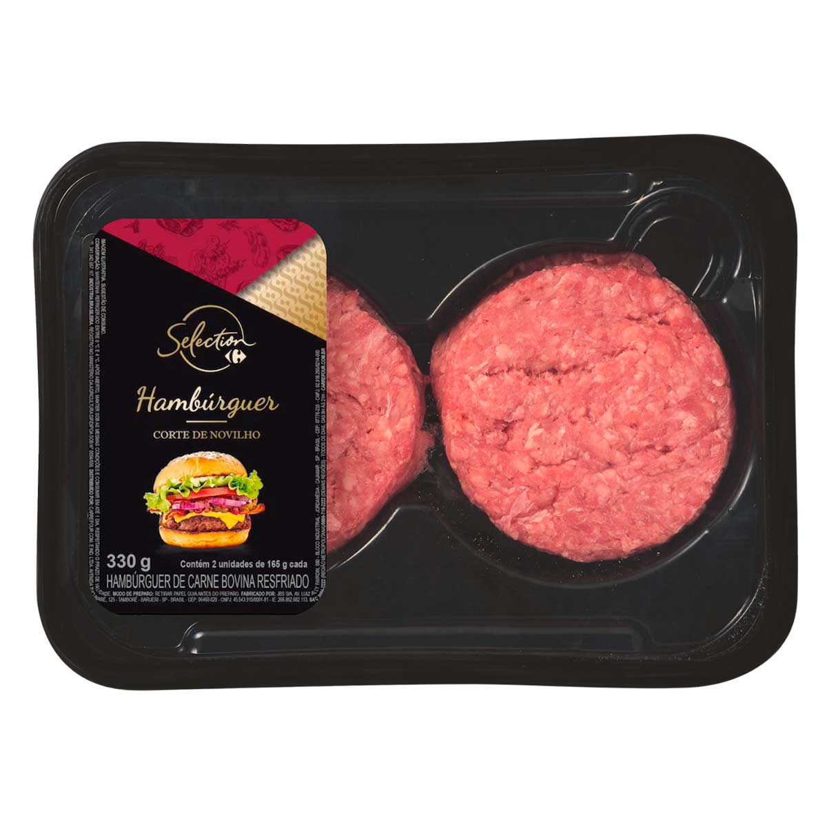 hamburguer-traseiro-e-costela-de-traseiro-bovino-resfriado-carrefour-selection-330g-1.jpg