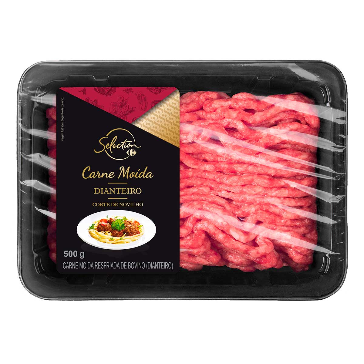 carne-moida-dianteiro-bovino-resfriado-carrefour-selection-500g-1.jpg