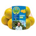 laranja-pera-carrefour-garantia-de-origem-3kg-1.jpg
