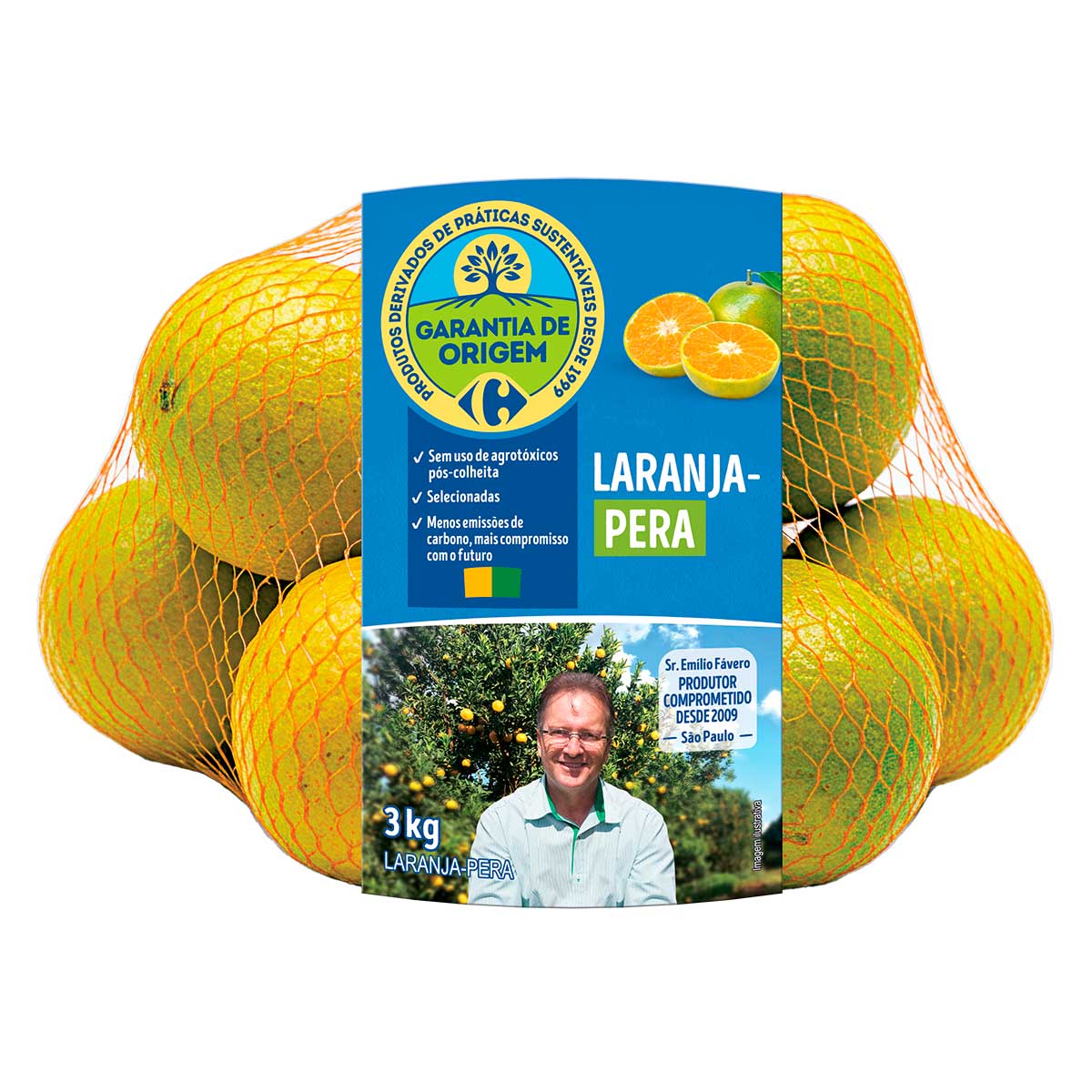 laranja-pera-carrefour-garantia-de-origem-3kg-1.jpg
