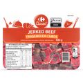 charque-em-cubos-carrefour-classic-400g-1.jpg