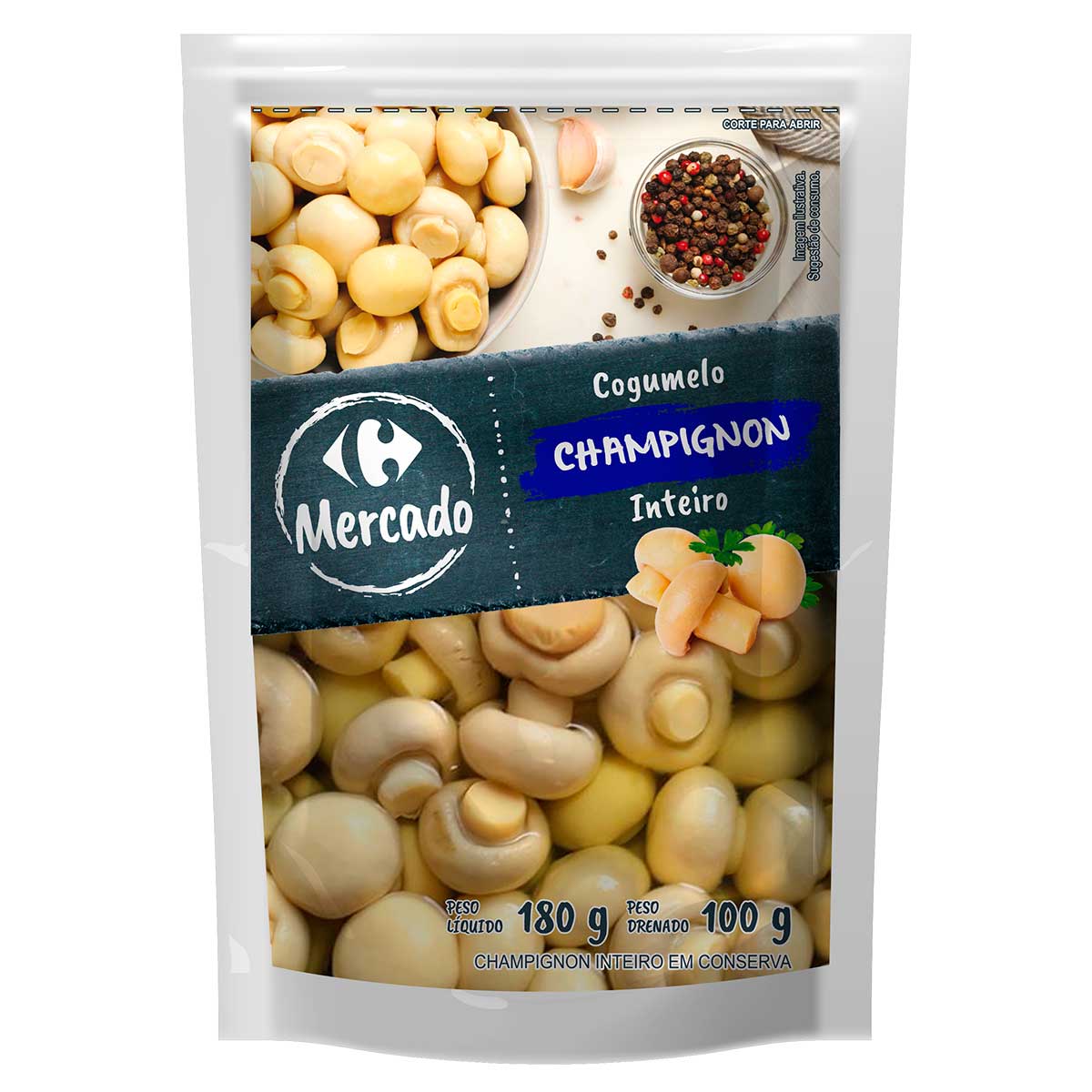 cogumelo-paris-em-conserva-carrefour-100g-1.jpg