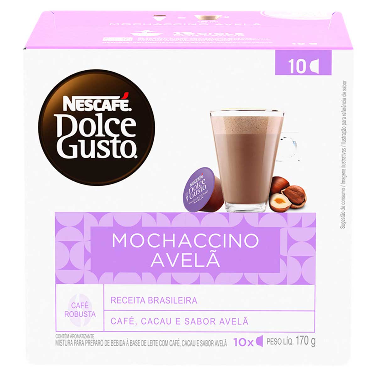 cafe-em-capsula-nescafe-dolce-gusto-mochaccino-avela-10-capsulas-1.jpg