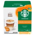 cafe-com-leite-caramel-macchiato-100--arabica-starbucks-10-capsulas-1.jpg