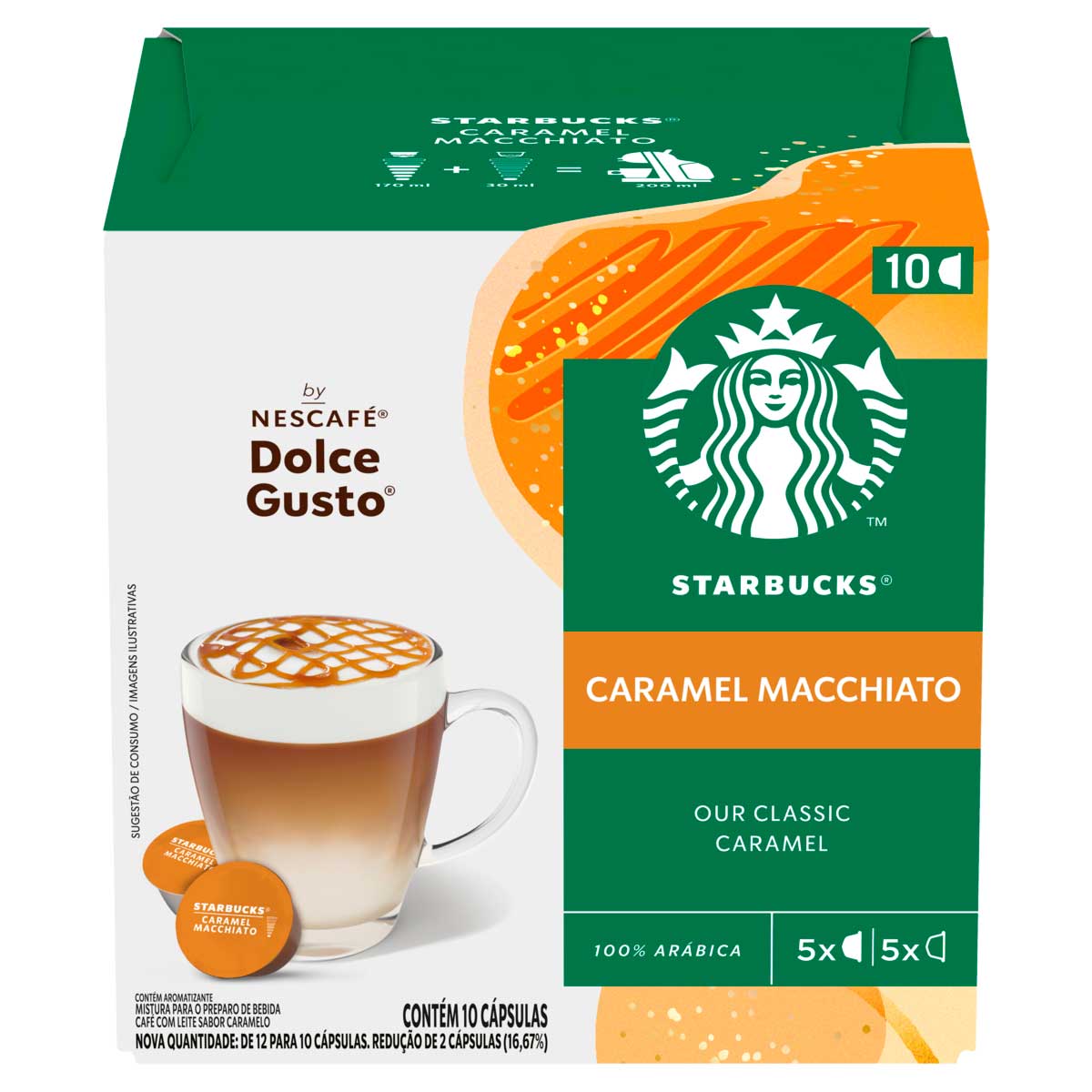 cafe-com-leite-caramel-macchiato-100--arabica-starbucks-10-capsulas-1.jpg