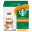 cafe-com-leite-caramel-macchiato-100--arabica-starbucks-10-capsulas-1.jpg