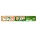 cafe-em-capsula-compativel-com-nespresso-nescafe-farmers-origins-brazil-10-capsulas-1.jpg