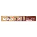 cafe-cap-nescafe-ristret-africa-44g-10un-1.jpg