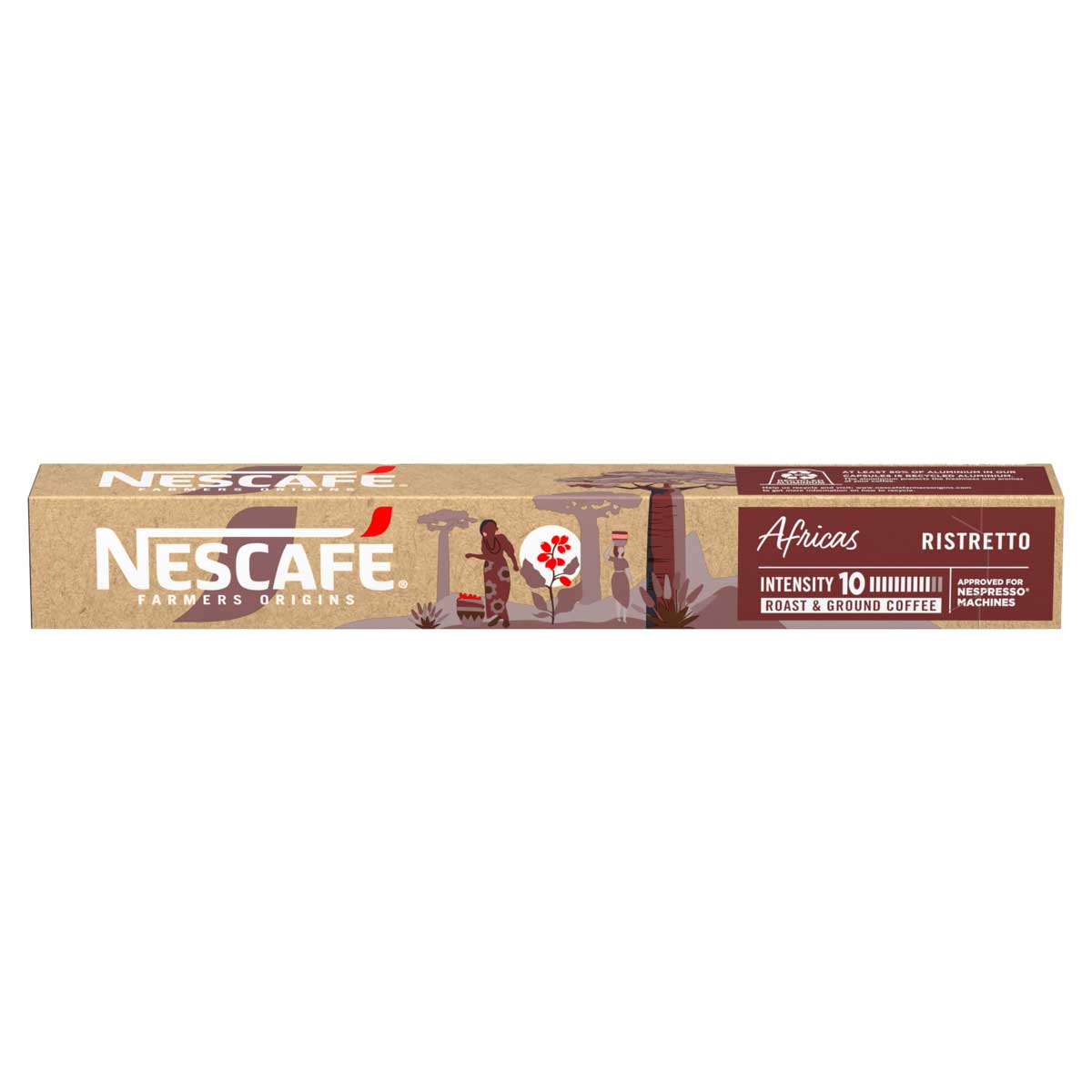 cafe-cap-nescafe-ristret-africa-44g-10un-1.jpg