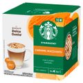 cafe-com-leite-caramel-macchiato-100--arabica-starbucks-10-capsulas-2.jpg