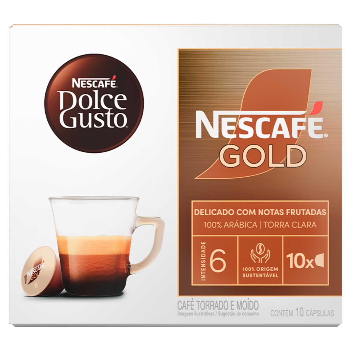 cafe-cap-frut-dolce-gusto-gold-80g-10un-1.jpg
