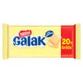 choc-tab-nestle-galak-choc-bco-80g-20gts-1.jpg