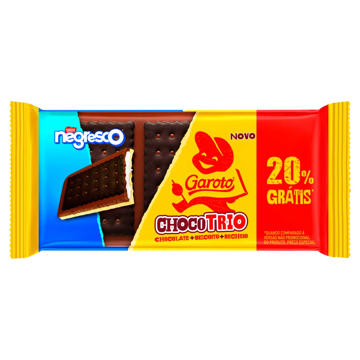 choc-tab-garoto-chocotri-negre-90g-20gts-1.jpg