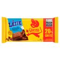 choc-tab-garoto-ao-leite-80g-20gts-1.jpg
