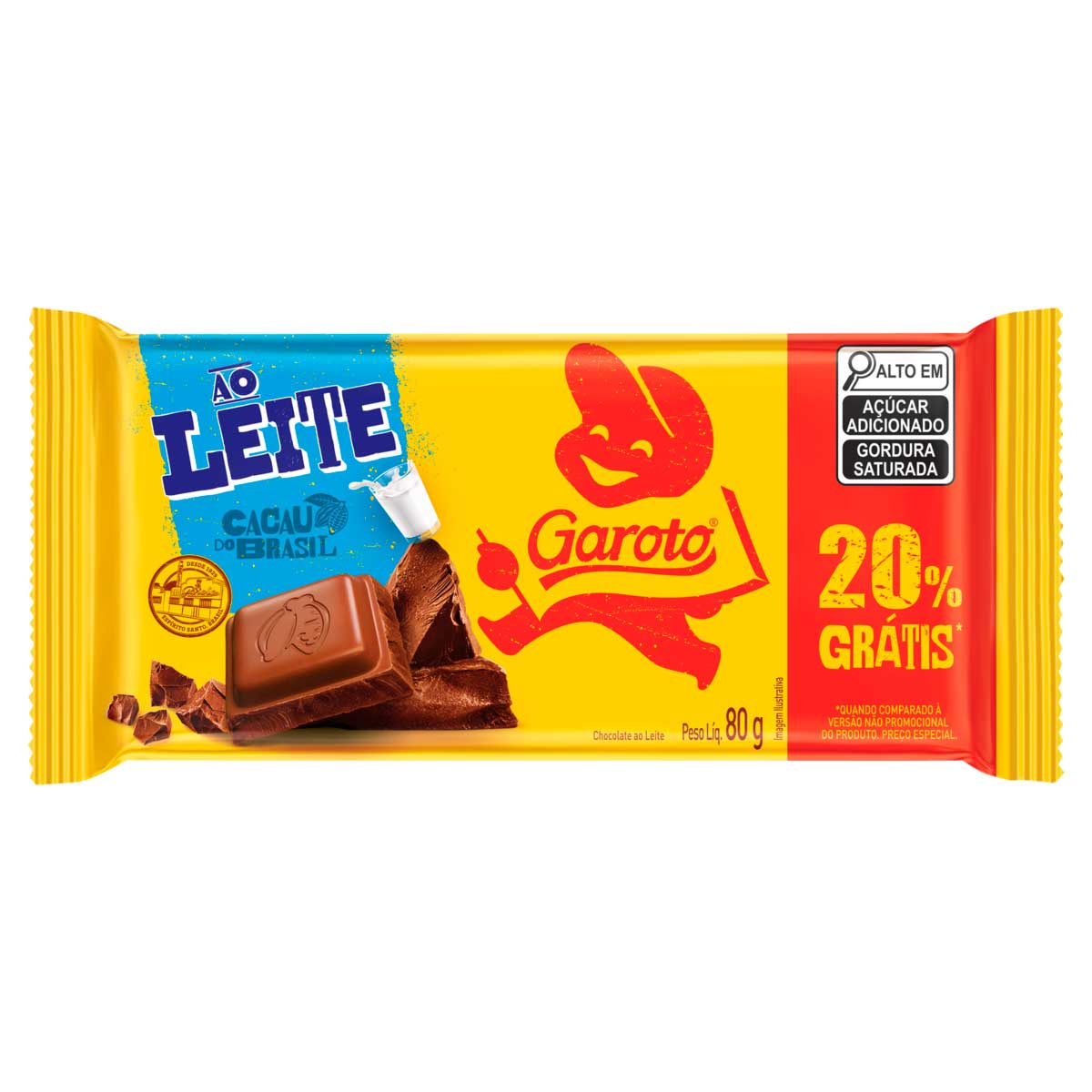 choc-tab-garoto-ao-leite-80g-20gts-1.jpg