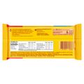 choc-tab-garoto-ao-leite-80g-20gts-2.jpg