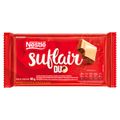 chocolate-suflair-duo-80g-1.jpg
