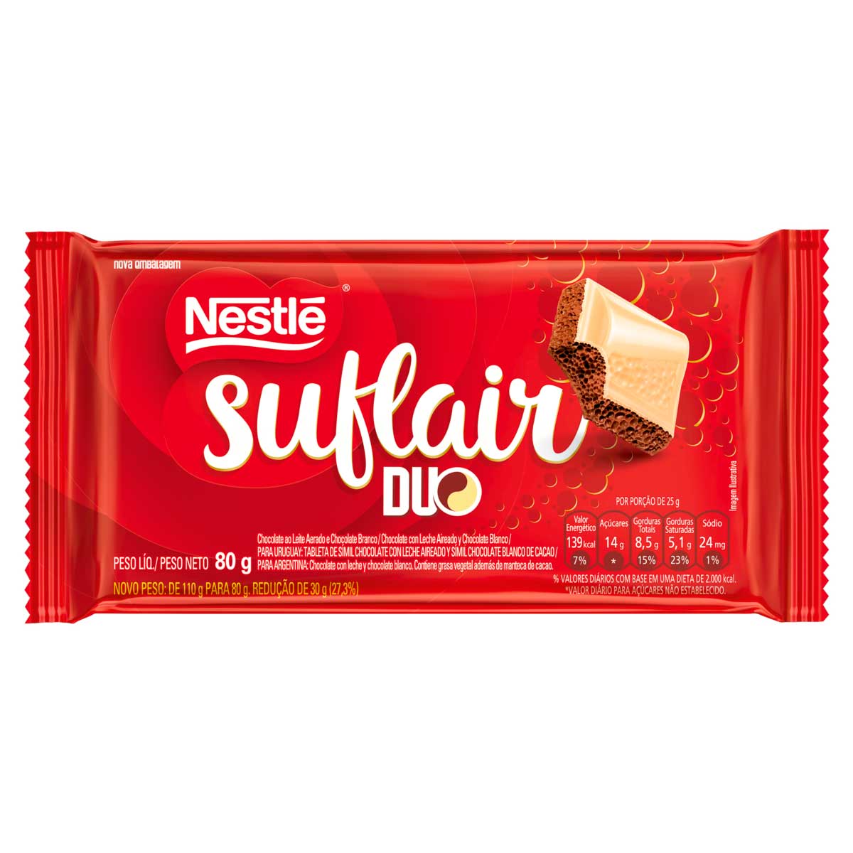 chocolate-suflair-duo-80g-1.jpg