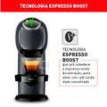 cafeteira-expresso-nescafe-dolce-gusto-arno-genio-s-plus-cinza-220v-7.jpg