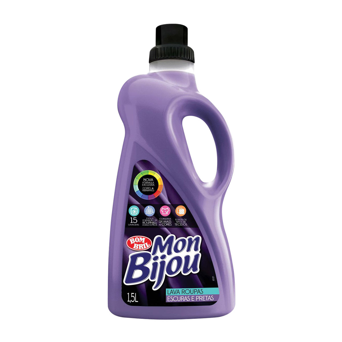 9728996_1.jpg