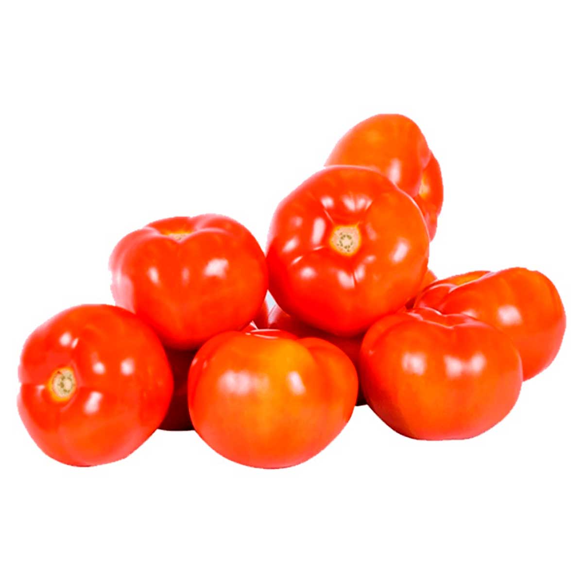 tomate-salada-crfo-mercado-600g-1.jpg