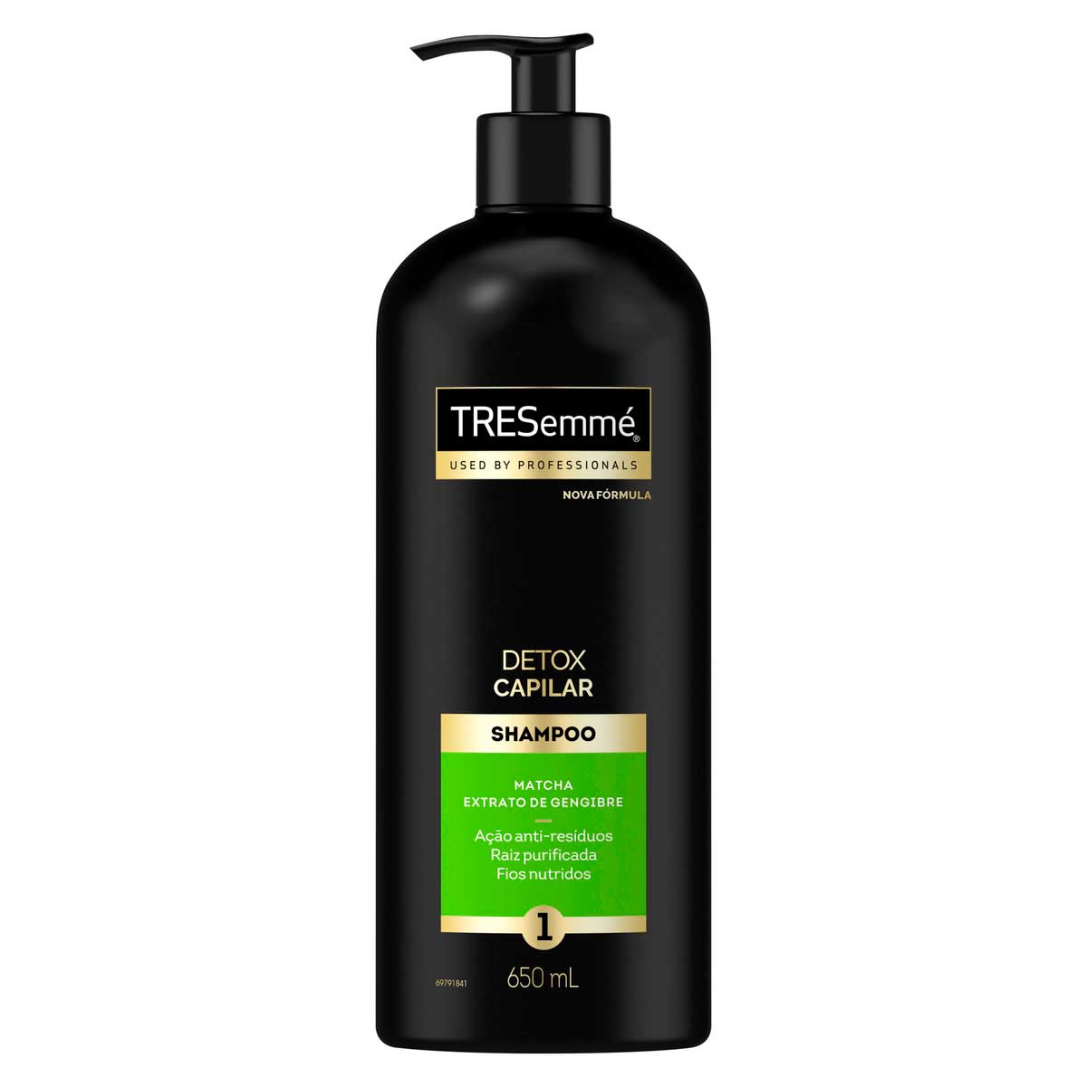 shampoo-tresemme-detox-capilar-650ml-1.jpg