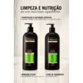 shampoo-tresemme-detox-capilar-650ml-5.jpg